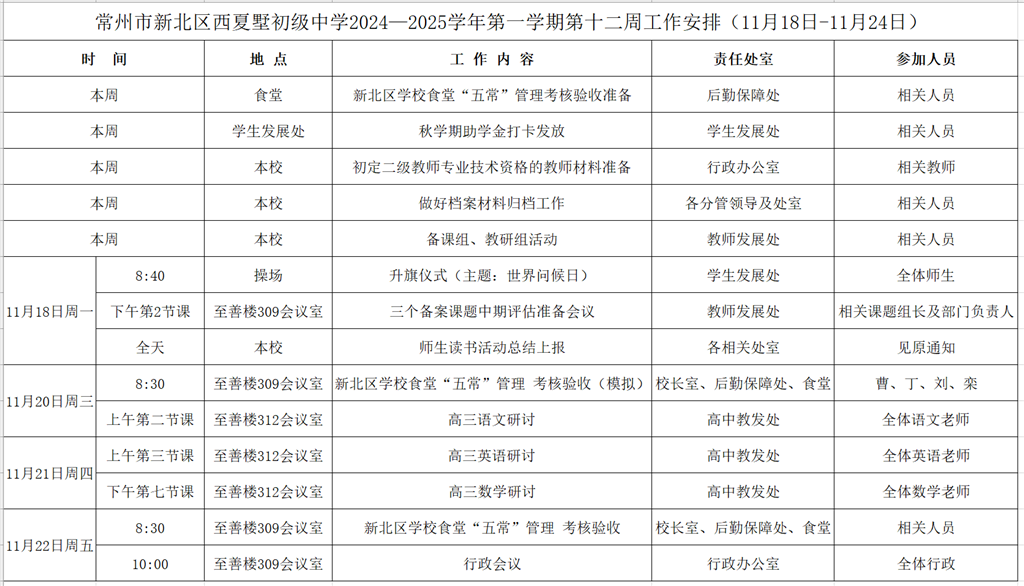 a69eba45c6a0af0af96ca31d459fa5cf.png