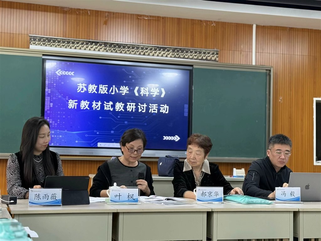 图11.jpeg