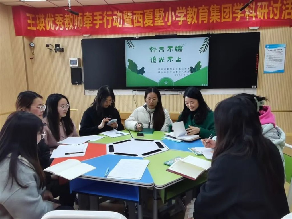 微信图片_20241118092329.jpg