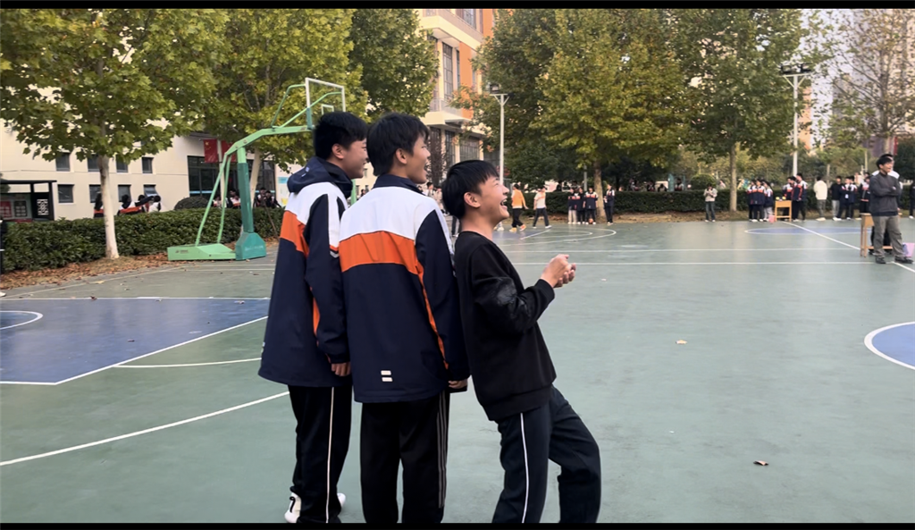 IMG_4855.PNG