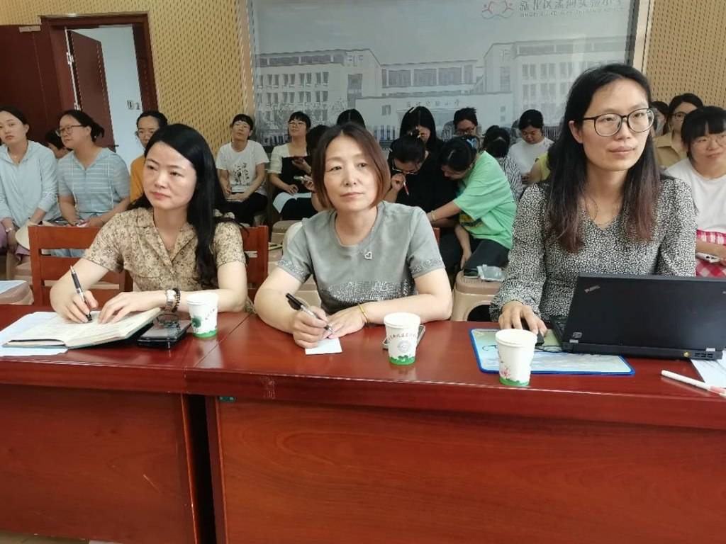 微信图片_20241118093025.jpg
