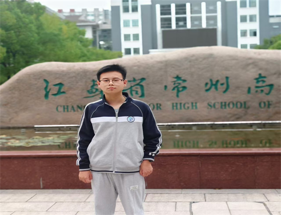 如今.jpg 如今.jpg