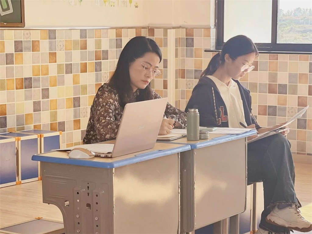 微信图片_20241118080552.png 微信图片_20241118080552.png