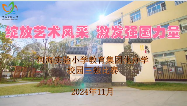 图1.png