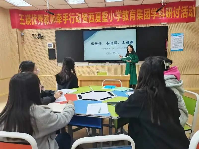微信图片_20241118092339.jpg