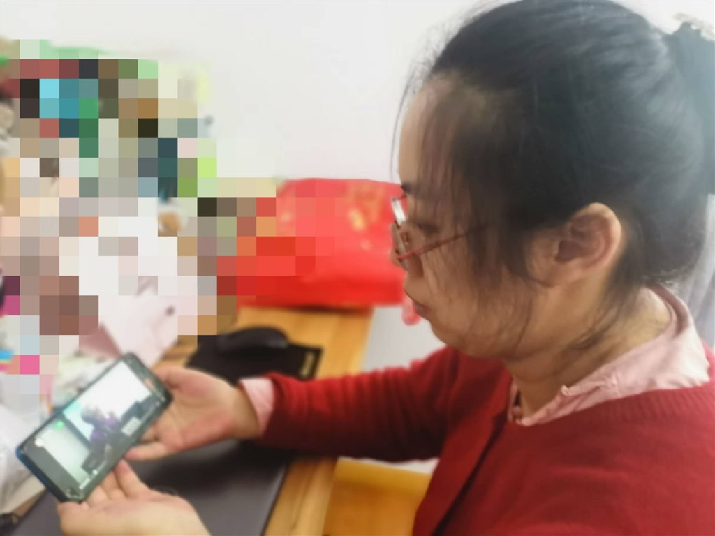 QQ图片20241118090108.jpg QQ图片20241118090108.jpg