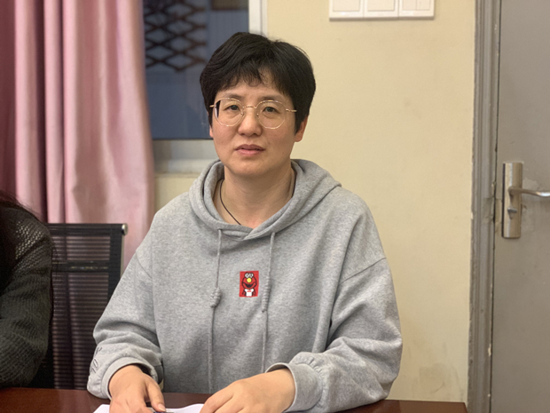 陈小丽.JPG