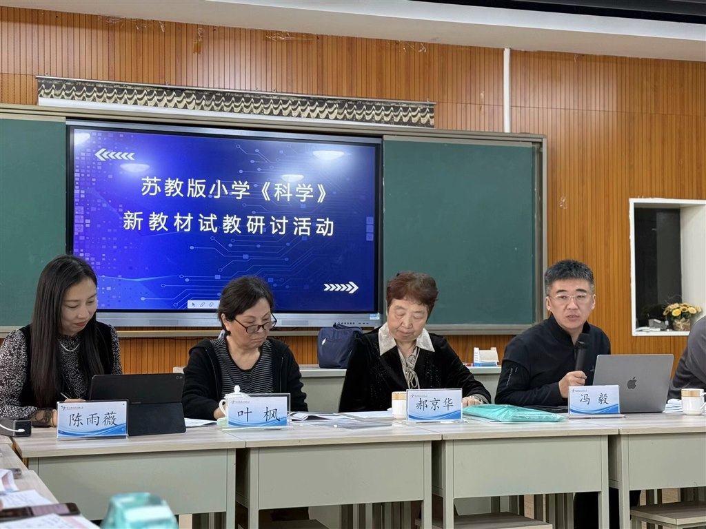 图12.jpeg