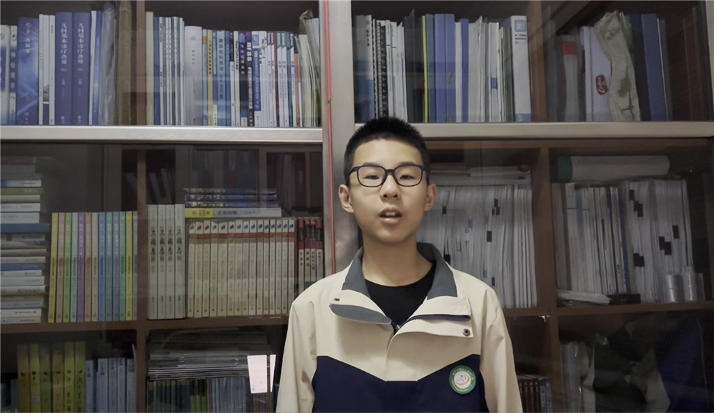 八年级学霸分享.png