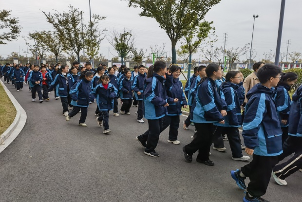 a1264b33cd1cbab0f83d0b2b523ad897_副本.jpg