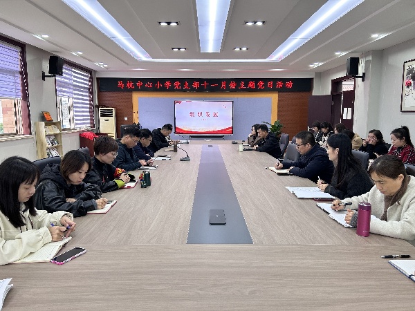 微信图片_20241119134815_副本.jpg