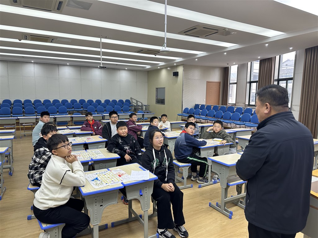 微信图片_20241119160416.jpg