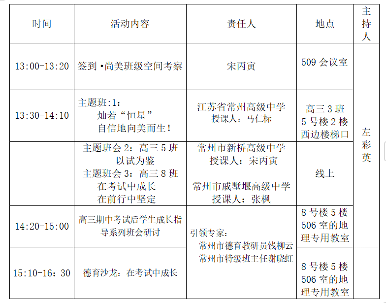 80a02a602d038d0f83dd5c4df4815416.png 80a02a602d038d0f83dd5c4df4815416.png