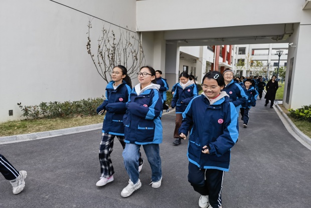 080608a75c00c0b5a5b0c703059b6b33_副本.jpg