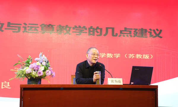 HI0A0118_副本.jpg