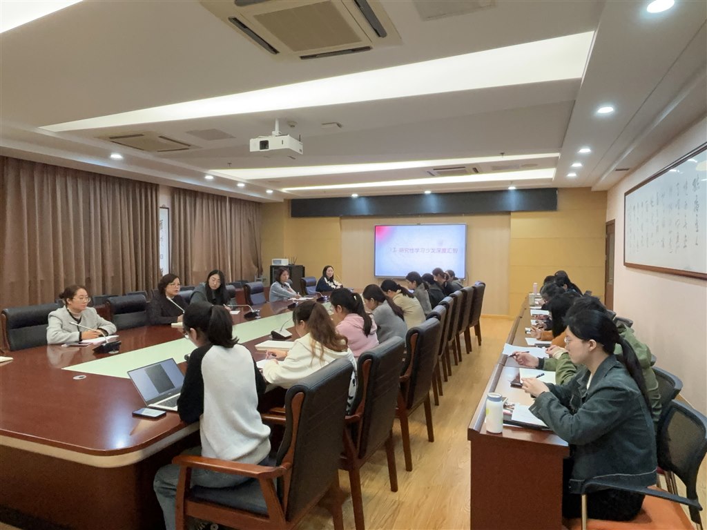 微信图片_20241118112922.jpg 微信图片_20241118112922.jpg