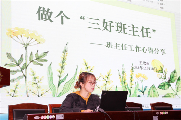 IMG_5614.jpg IMG_5614.jpg