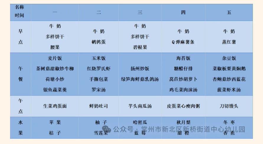 db19eb19-d0e6-432d-8afa-139e55984597.png