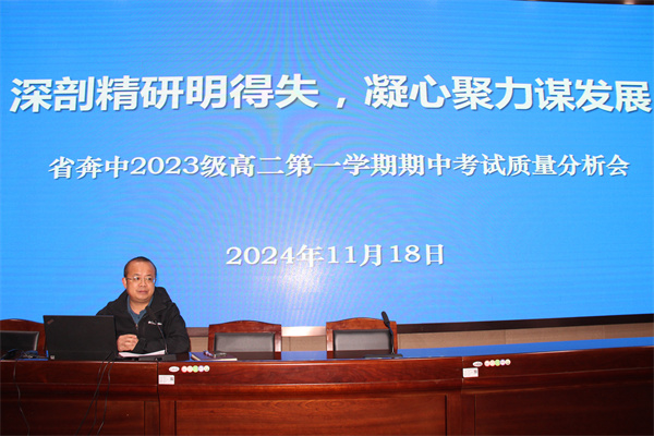 IMG_5602.jpg IMG_5602.jpg