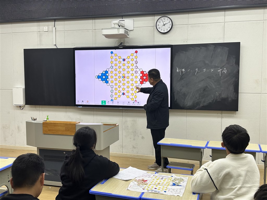 微信图片_20241119160725.jpg