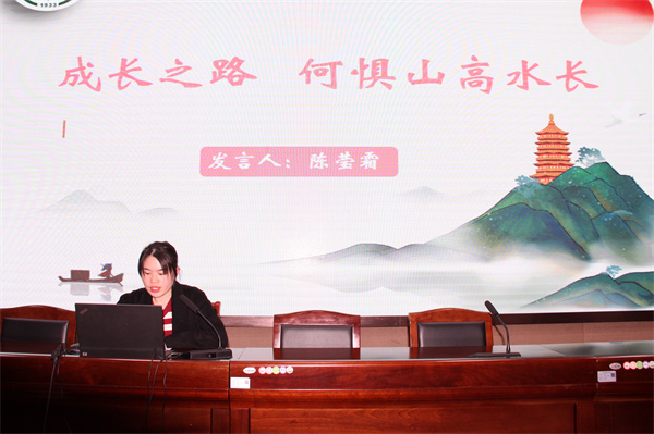 IMG_5616.jpg IMG_5616.jpg