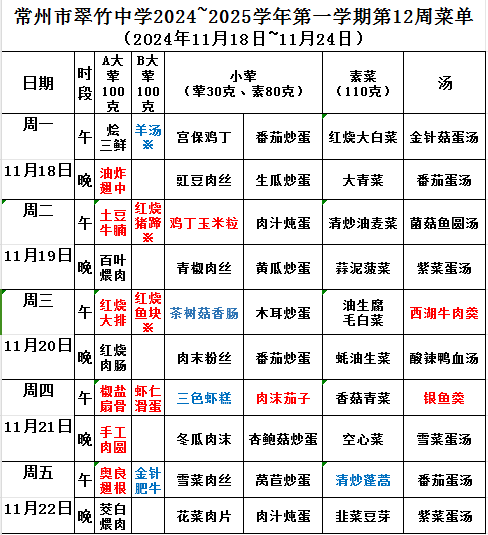 A56AC0530B514A2561E4C2286DE336AF.png