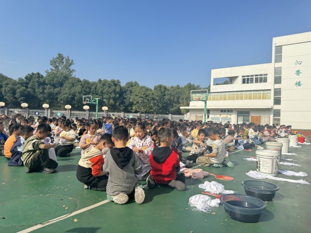图1_副本.jpg