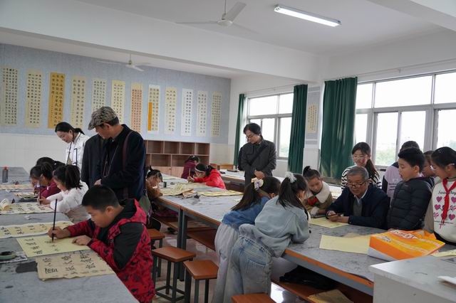 调整大小 DSC00660.JPG