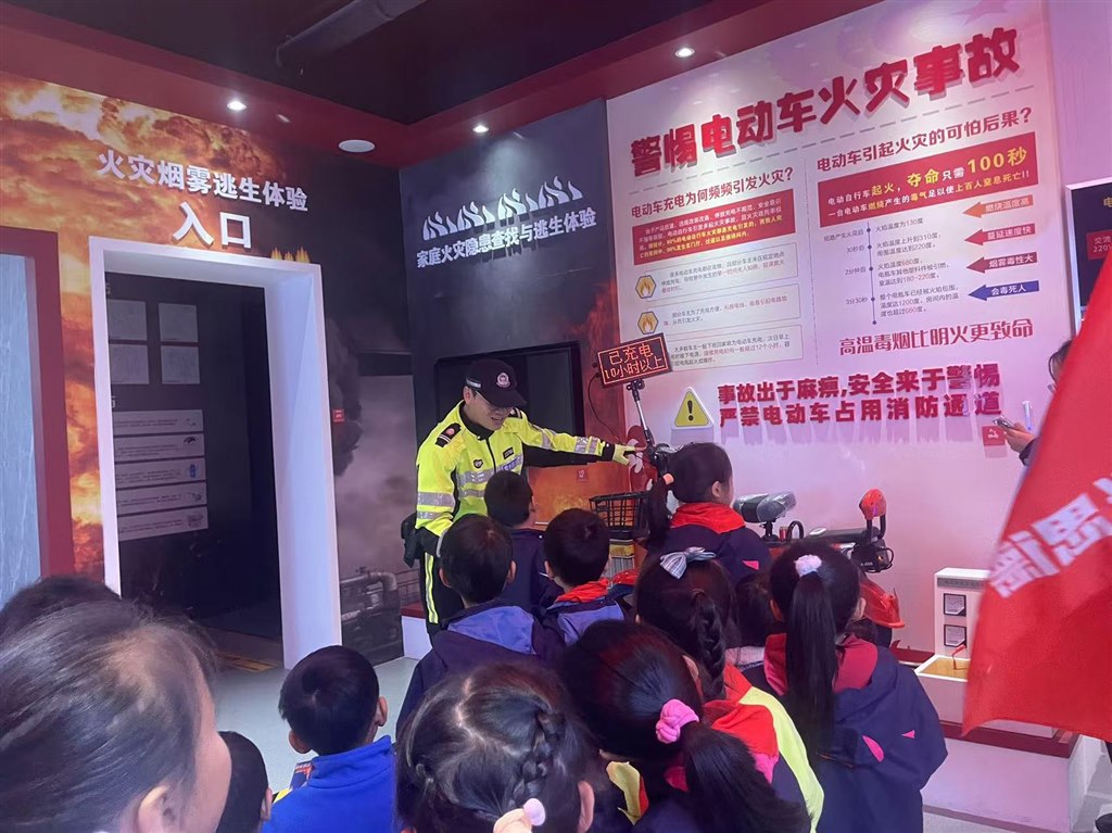 图6.jpg