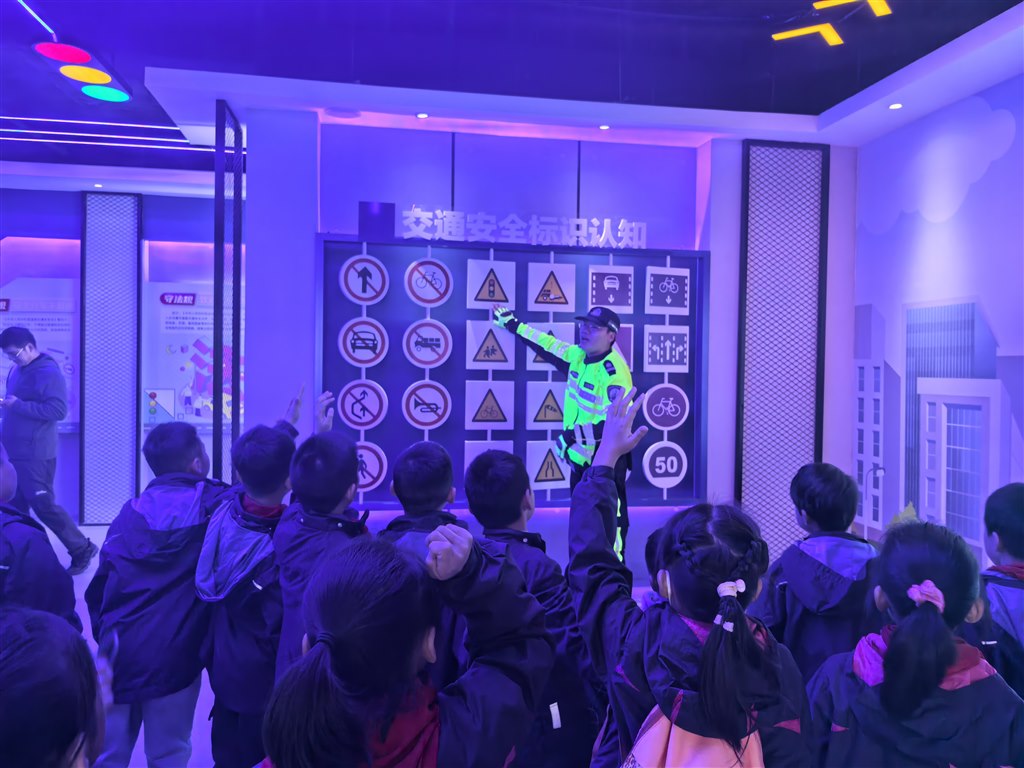 图5.jpg