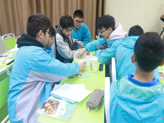 微信图片_20241120095914.jpg