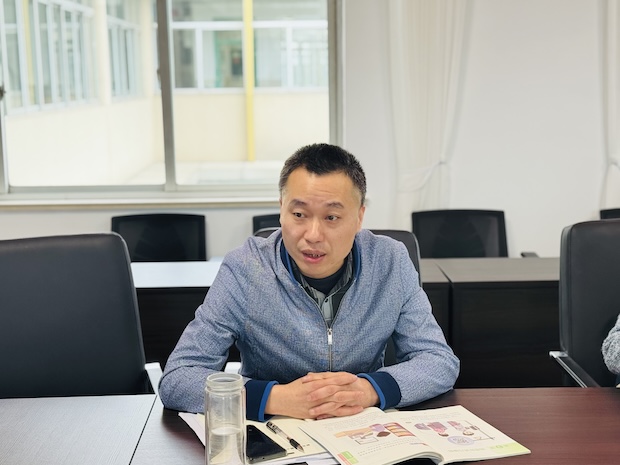 微信图片_20241119154356.jpg
