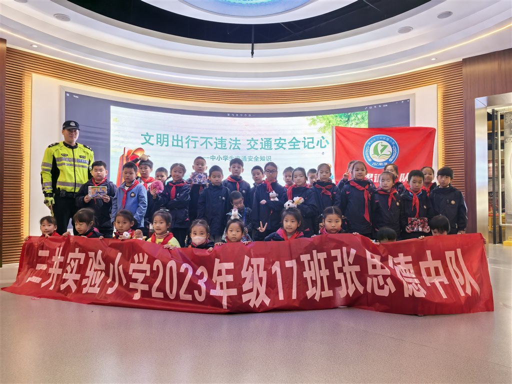 图7.jpg