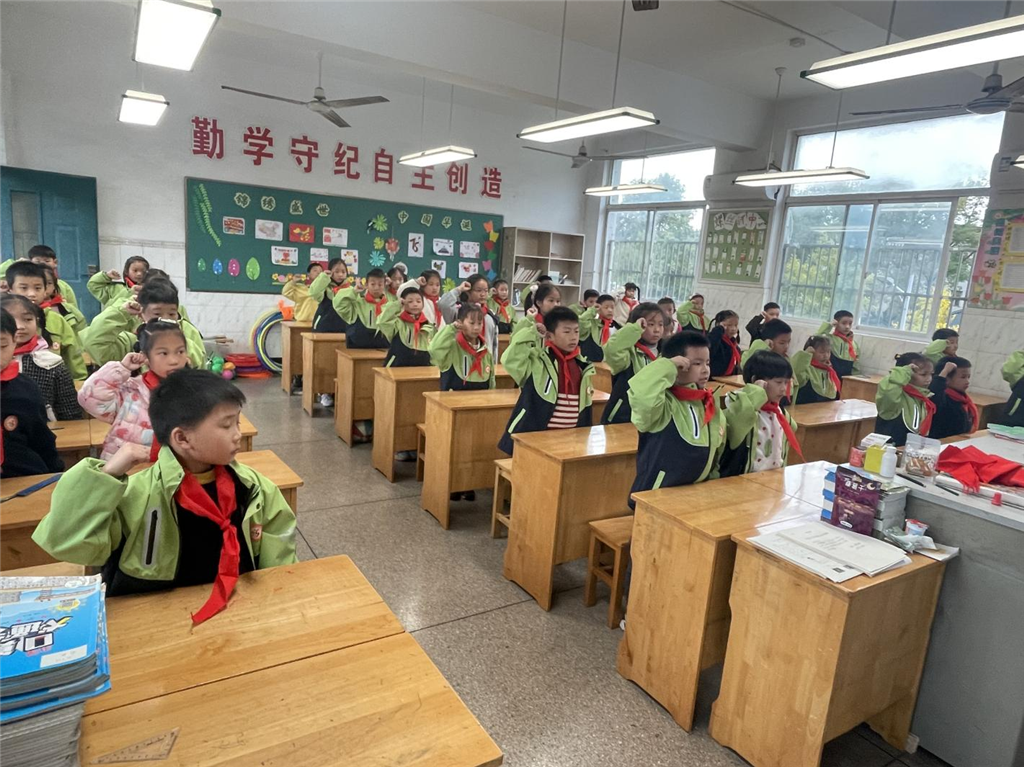 图片6.png