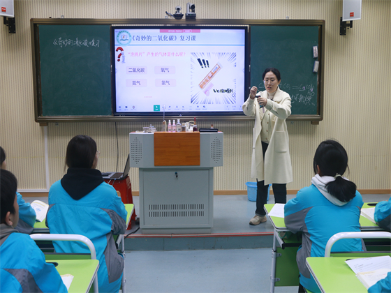 微信图片_20241120095852.jpg