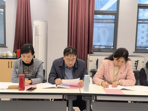 微信图片_20241120190842_副本.jpg
