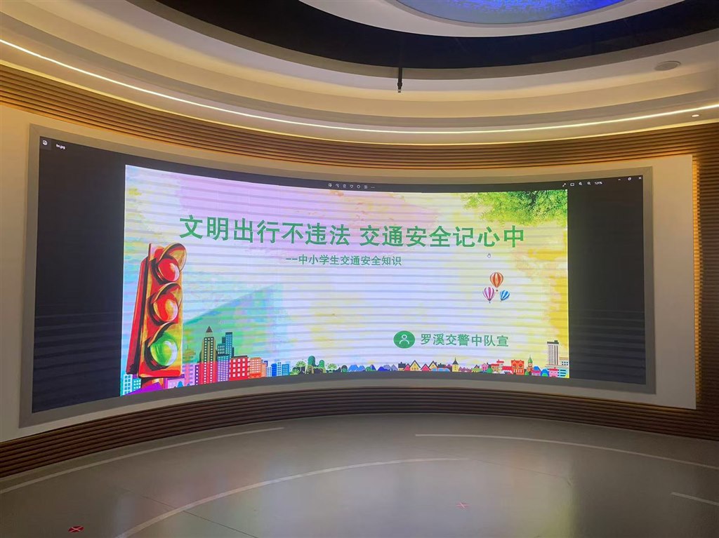 图1.jpg