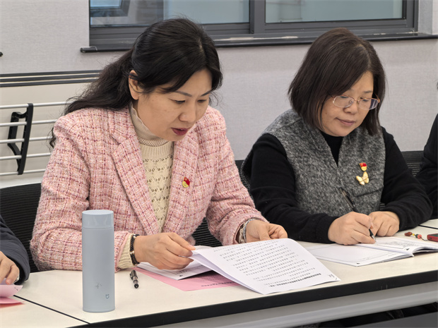 IMG_20241120_162310_副本.jpg