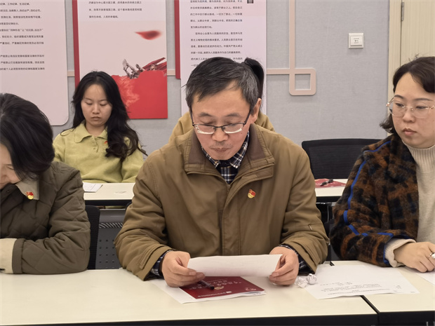 微信图片_20241120190939_副本.jpg