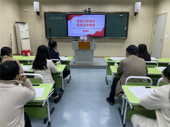 微信图片_20241120095150.jpg