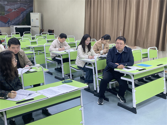微信图片_20241120095903.jpg
