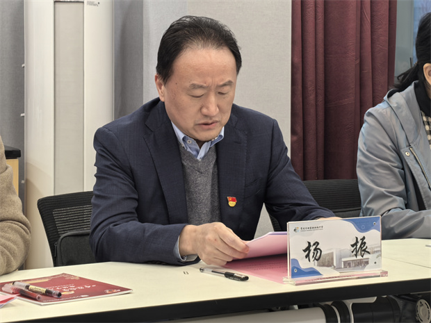 IMG_20241120_165054_副本.jpg