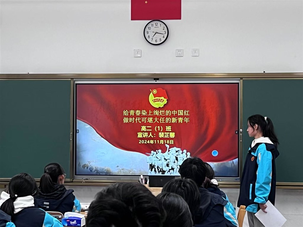 WechatIMG128.jpg