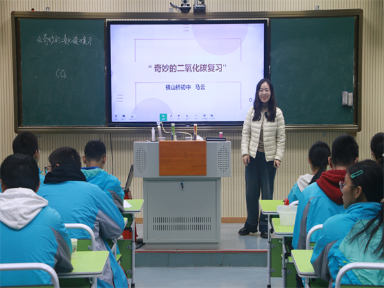 微信图片_20241120095833.jpg