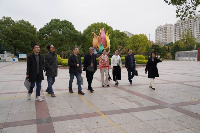 调整大小 DSC00634.JPG