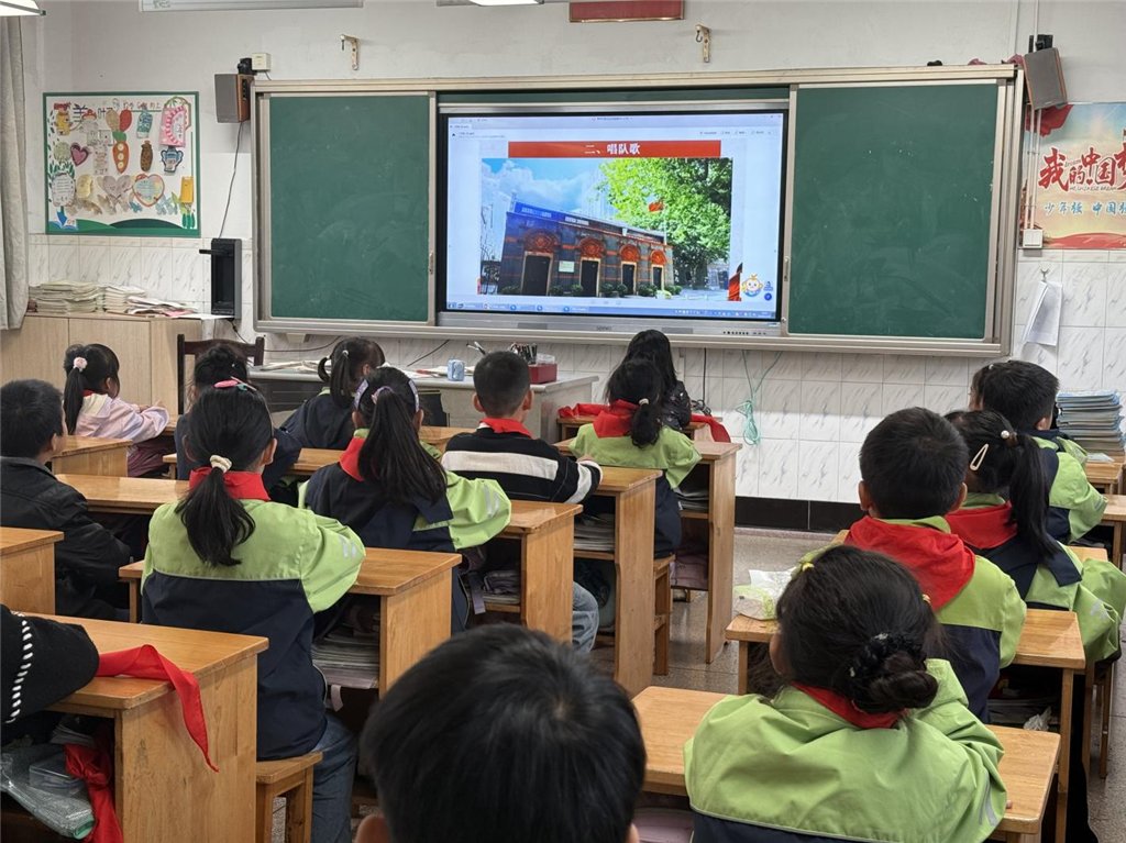 图片4.png
