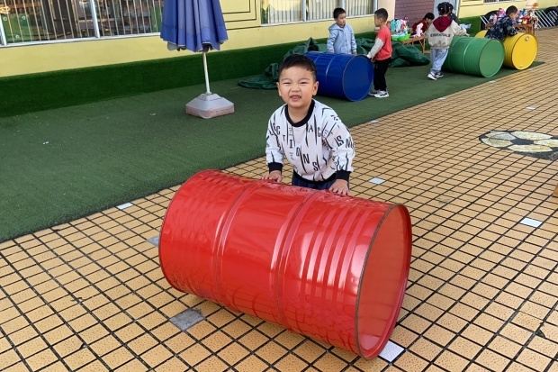 建筑之星.jpg