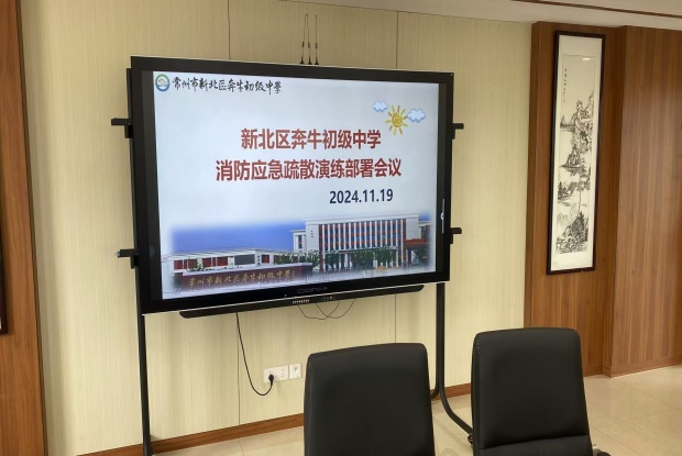 mmexport1732015538839_副本.jpg