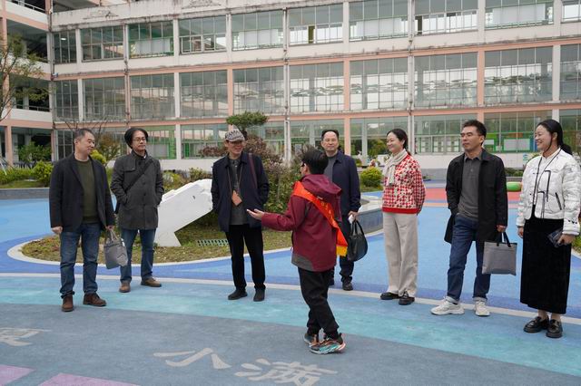 调整大小 DSC00654.JPG