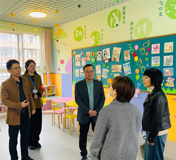 微信图片_20241120141430(1).jpg
